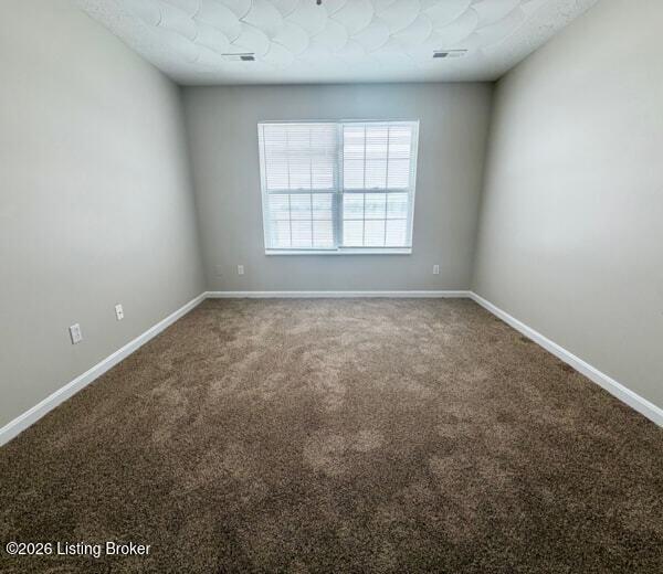 430 Joy Ave, Mt Washington, KY 40047