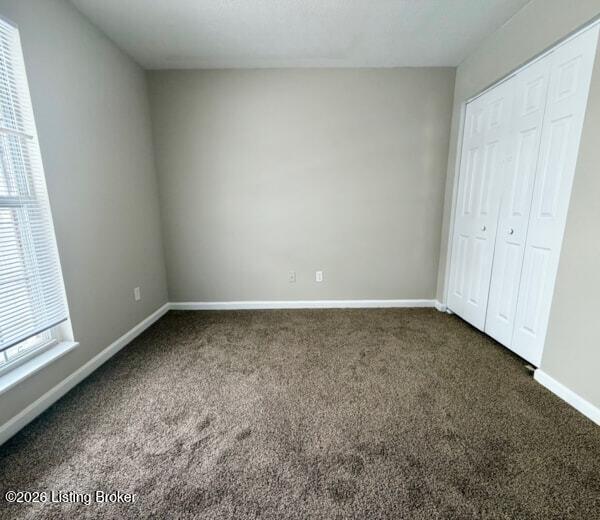 430 Joy Ave, Mt Washington, KY 40047