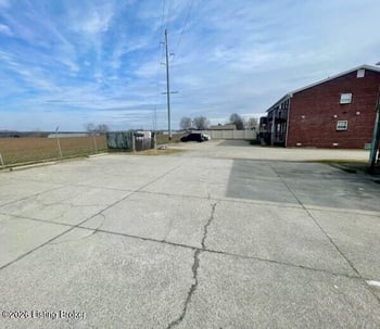 430 Joy Ave, Mt Washington, KY 40047