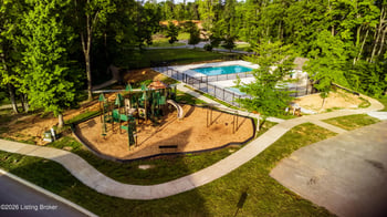 430 Misty Green Ct, Mt Washington, KY 40165