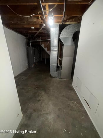 4300 E Pages Ln, Louisville, KY 40272