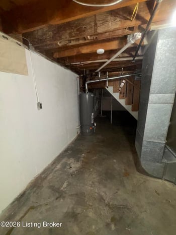 4300 E Pages Ln, Louisville, KY 40272