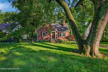 4302 Alton Rd, Louisville, KY 40207