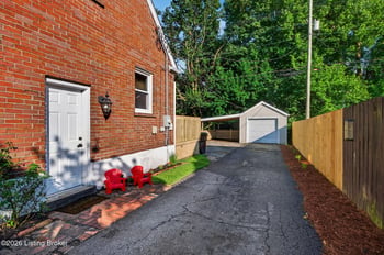 4302 Alton Rd, Louisville, KY 40207