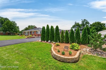 4304 Michael Way, Louisville, KY 40220