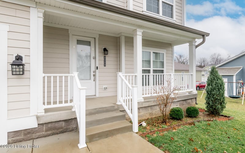 4304 Possibility Way, Louisville, KY 40245