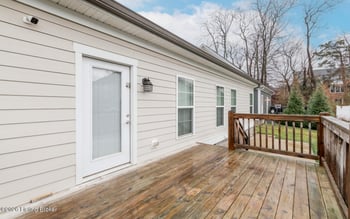 4304 Possibility Way, Louisville, KY 40245