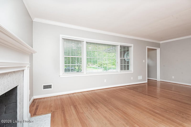 4305 Mount Vernon Rd, Louisville, KY 40220