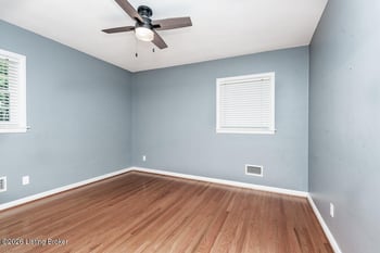 4305 Mount Vernon Rd, Louisville, KY 40220