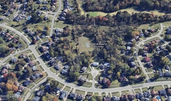4305 Saint Rene Ct, Jeffersontown, KY 40299