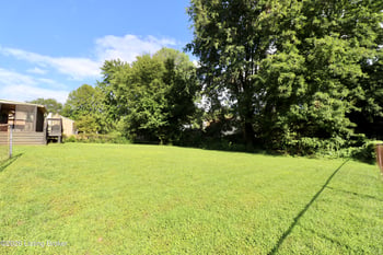 4305 Windy Oaks Rd, Louisville, KY 40241