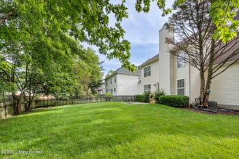 4306 Stone Glen Rd, Louisville, KY 40241