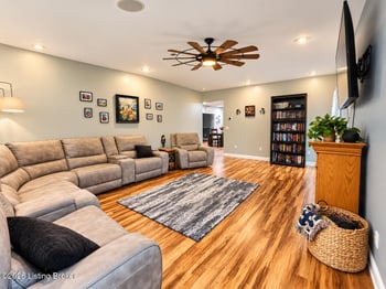 4307 Fackler Rd, Webster, KY 40176
