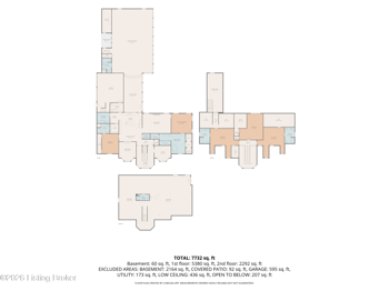 4307 Fackler Rd, Webster, KY 40176