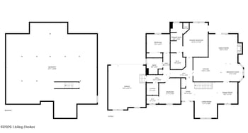 4308 Creek Bend Ct, Louisville, KY 40241
