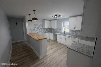4308 Sadie Ln, Louisville, KY 40216