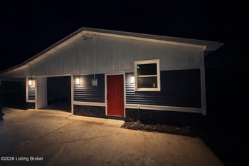 4308 Sadie Ln, Louisville, KY 40216