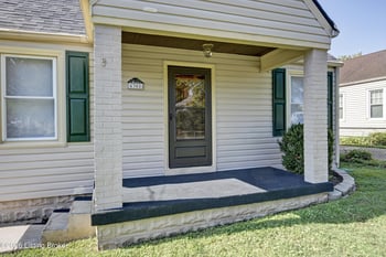 4308 Wells Dr, Louisville, KY 40258