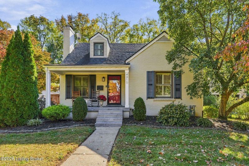 4310 Alton Rd, Louisville, KY 40207