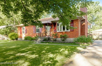 4310 Diamond Way, Louisville, KY 40216