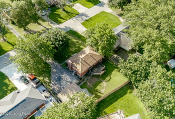 4310 Diamond Way, Louisville, KY 40216