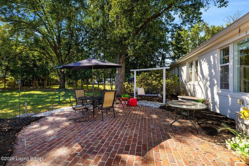 4310 Lincoln Rd, Louisville, KY 40220