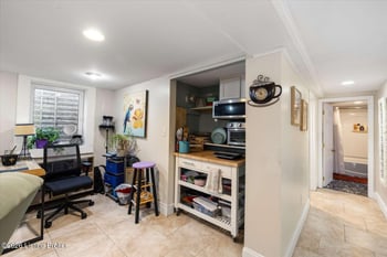 4310 Lincoln Rd, Louisville, KY 40220