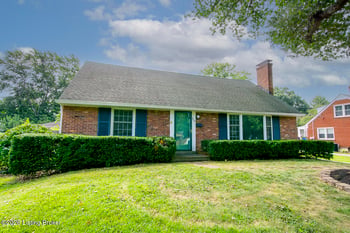 4310 Saint Regis Ln, Louisville, KY 40220