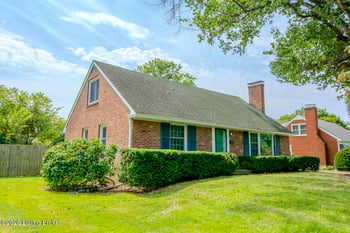 4310 Saint Regis Ln, Louisville, KY 40220