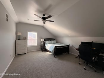4310 Saratoga Hill Rd, Louisville, KY 40299