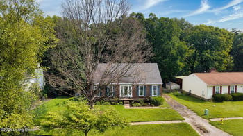 4311 Accomack Dr, Louisville, KY 40241