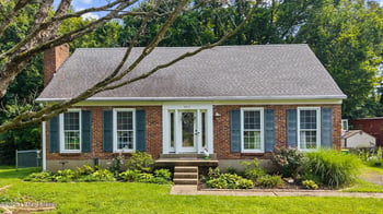 4311 Accomack Dr, Louisville, KY 40241