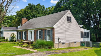 4311 Accomack Dr, Louisville, KY 40241