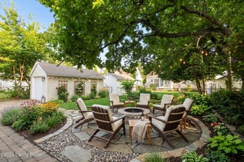 4311 Briarwood Rd, Louisville, KY 40207