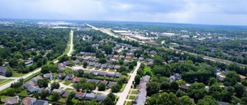 4312 Brownhurst Way, Louisville, KY 40241