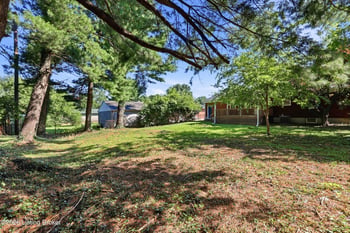 4313 Rockwood Dr, Louisville, KY 40220