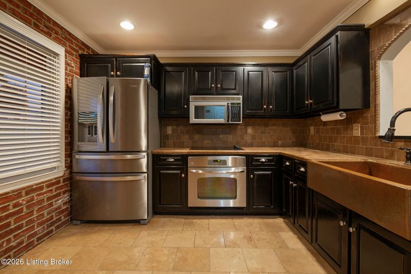 4315 Brownhurst Way, Louisville, KY 40241