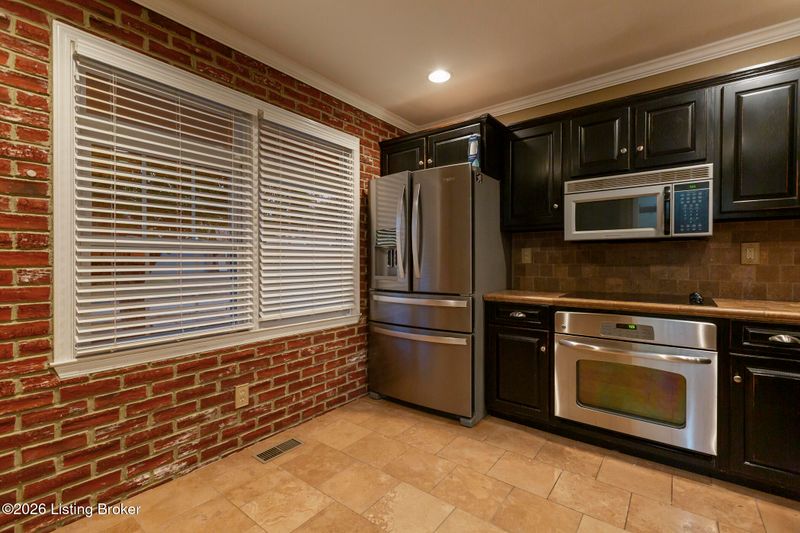 4315 Brownhurst Way, Louisville, KY 40241