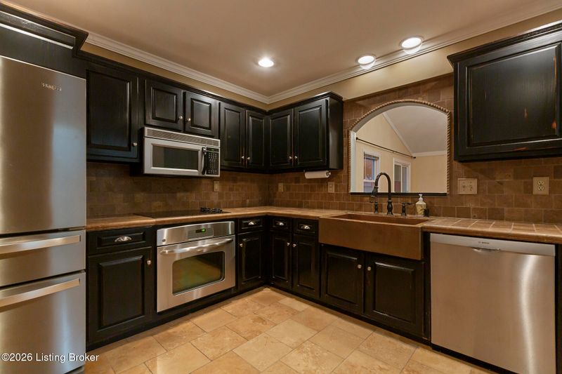 4315 Brownhurst Way, Louisville, KY 40241