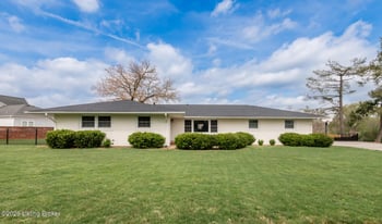 4315 Foeburn Ln, Louisville, KY 40207