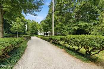 4316 Glenview Ave, Glenview, KY 40025