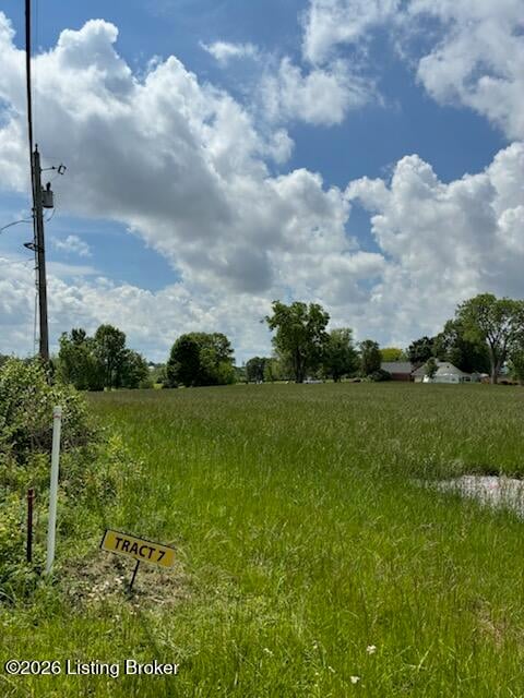 4316 La Grange Rd, Shelbyville, KY 40065
