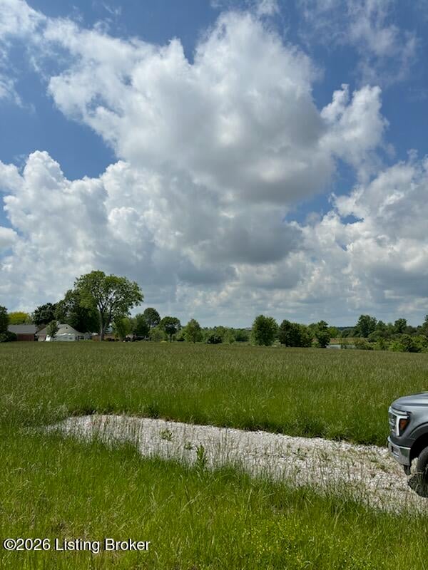 4316 La Grange Rd, Shelbyville, KY 40065