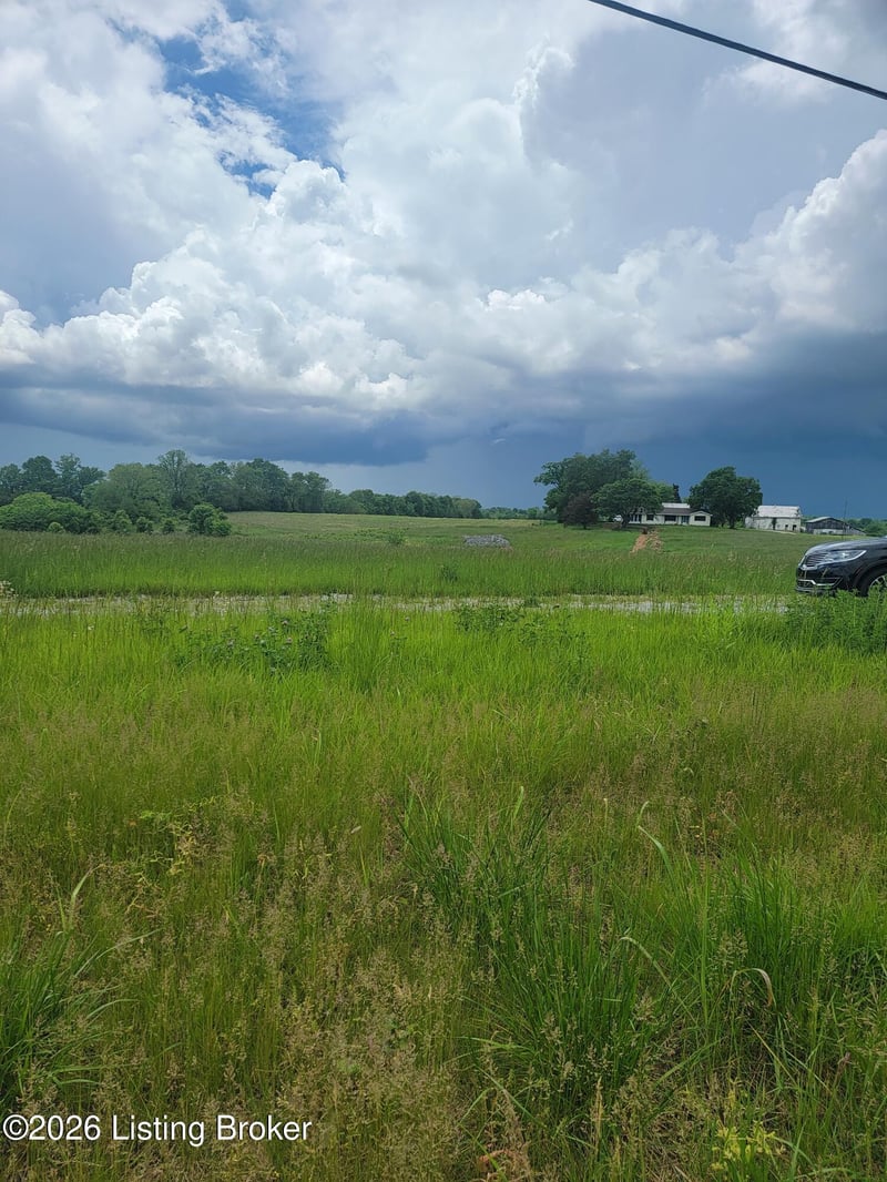 4316 La Grange Rd, Shelbyville, KY 40065