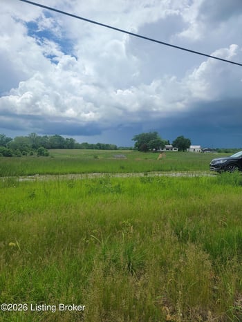 4316 La Grange Rd, Shelbyville, KY 40065