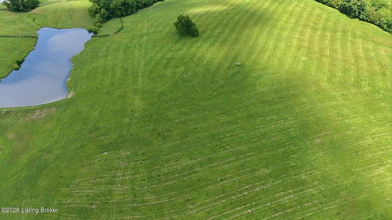4317 Aiken Rd, Simpsonville, KY 40067