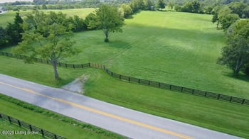 4317 Aiken Rd, Simpsonville, KY 40067