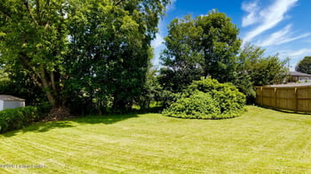 4317 Timothy Way, Crestwood, KY 40014
