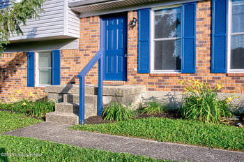 4318 Cara Way, Louisville, KY 40299