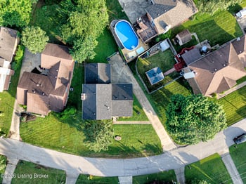 4318 Cara Way, Louisville, KY 40299